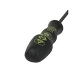 CK Tools T4723ESD 2